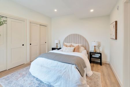 For Lease - 4390 Hillview Drive Unit# 202, Lincoln, Ontario - Photo 5