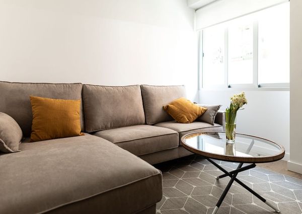 Calle de las Navas de Tolosa, Madrid, Community of Madrid 28013