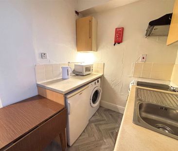 North Circular Road, Dublin 7 - Photo 1