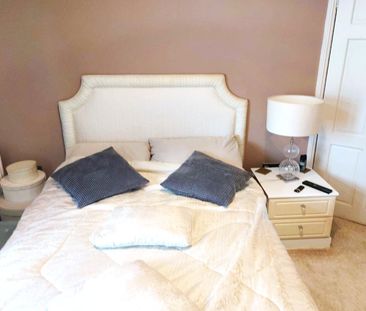 Gonville Road, Thornton Heath, CR7 - Photo 3