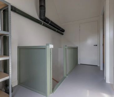 Fort Vreeswijklaan 39 - Photo 6