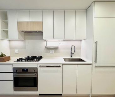 Brand New Condo in Central Surrey - Photo 6