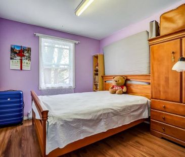 Appartement - 1087 Boul. Nobert - Photo 5