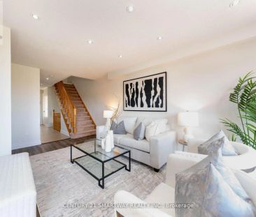 3424 ANGEL PASS DRIVE - Photo 5