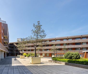 Pieter Calandlaan 714 - Photo 3