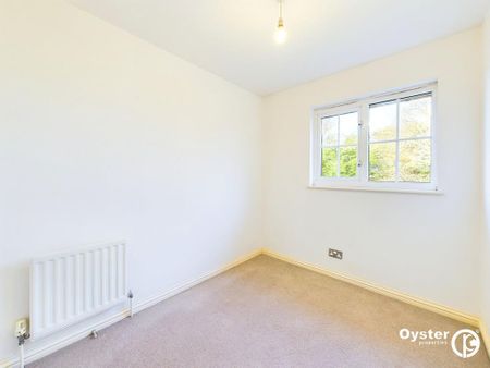 4 bedroom detached house to rent - Photo 5