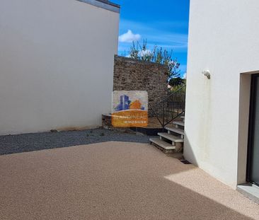 Location Maison 6 pièces 149m² - Photo 6