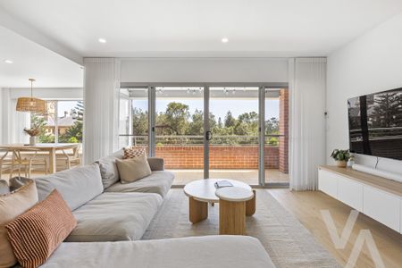 3/71 Scott Street, Newcastle NSW 2300 - Apartment For Rent | Domain - Photo 2