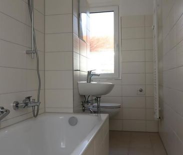 Wohnlich, ledig, jung sucht... Mieter für trendige ZWEIRAUM- Wohnung - Foto 2