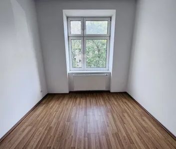 Nette 3-Zimmer Wohnung in 1160 Wien, U-Bahn-Nähe - Foto 3