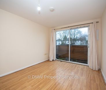 Hucknall Road, Nottingham - Photo 5