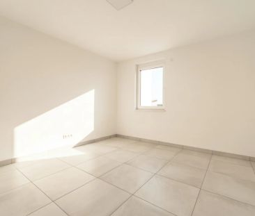 Exklusive Mietwohnung – Erstbezug in hochwertig gebautem Wohnhaus -... - Photo 6