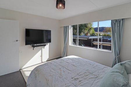 Wainui Living - Photo 4