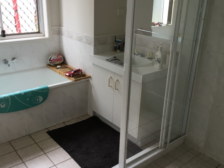 16 Bogong Place, Kuraby, QLD - Photo 5