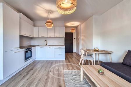 Czysta 4/1 najem/kawalerka/opcja m. postojowego - Фото 5