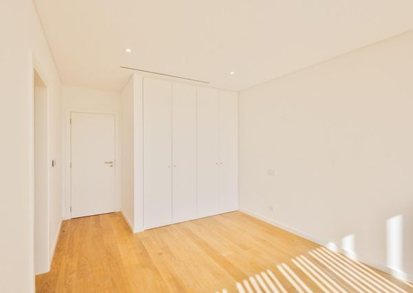 Oeiras, Oeiras, Golf,