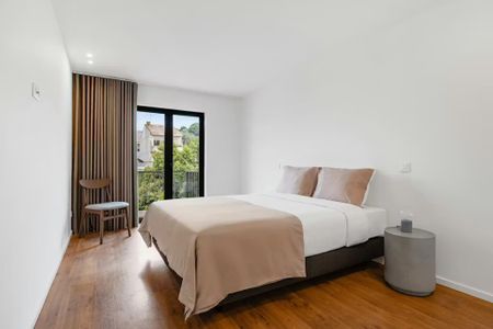 Rua de Santos Pousada, Porto, Braga 4000-487 - Photo 4