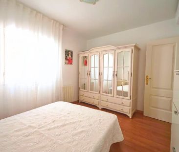 Zaragoza Capital - Photo 6