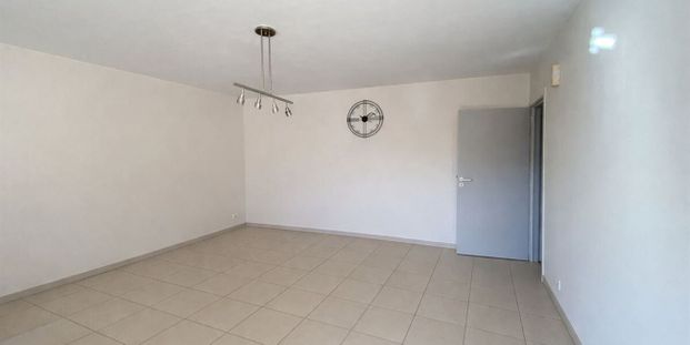 Appartement te huur in Kain voor € 900 met 3 slaapkamers - Photo 1