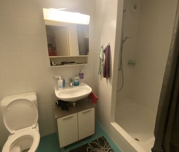 Appartement 2.5 pièces à Givisiez ! - Photo 2