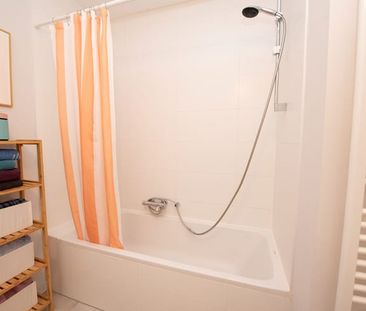 Appartement te huur - Photo 6