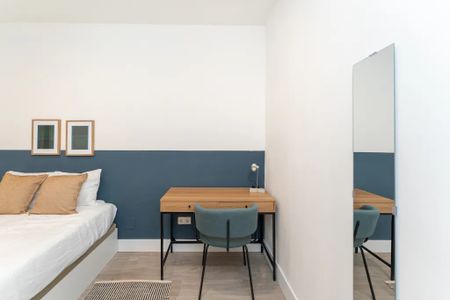 Calle del Conde de Peñalver, Madrid, Community of Madrid 28006 - Photo 3