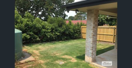 UNIT FOR LEASE - Photo 3