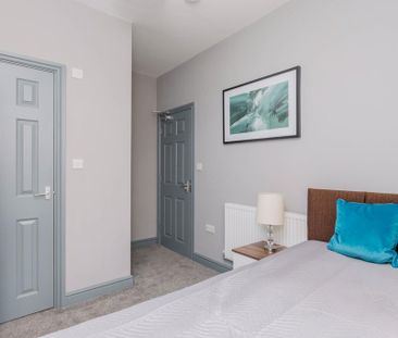 5 bedroom house share to rent - Photo 1