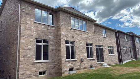 For Lease - 26 TWINLEAF Crescent, Adjala-Tosorontio, Ontario - Photo 4