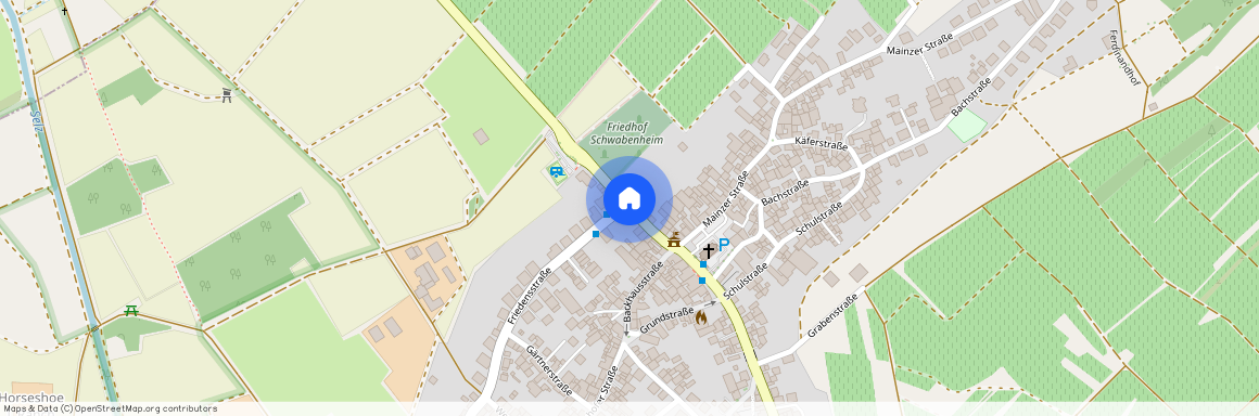 55270 Schwabenheim an der Selz