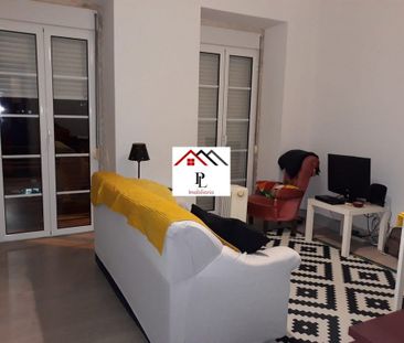 Apartamento T1 em Coimbra - Photo 4