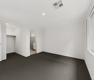 HOME SWEET HOME - Photo 5