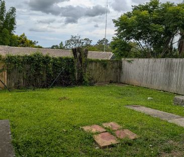 Tanah Merah - Photo 4