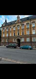 Östra promenaden, Norrköping - Foto 3