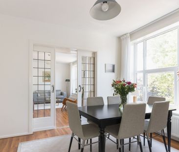 2e Sweelinckstraat, 2517 GW Den Haag - Foto 6