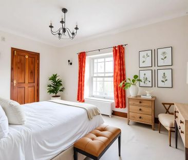 4 bedroom detached house to rent - Photo 4