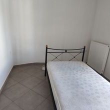 Studio/Γκαρσονιέρα για ενοικίαση - Καρδίτσα, - Φωτογραφία 1