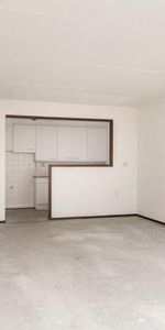 Vollenhoveschans, 1324 HW Almere, Nederland - Foto 4