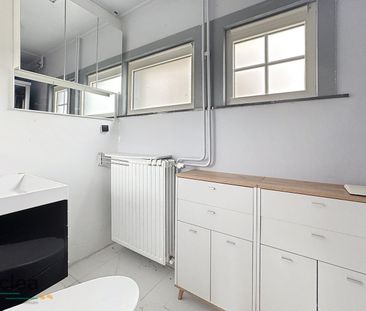 gezinswoning aan de rand van Eeklo - Photo 2