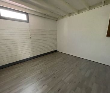 Location Maison 5 pièces 100m² PEROLS 34470 - Photo 3