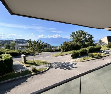 Triplex with exceptional quiet location! - Photo 6