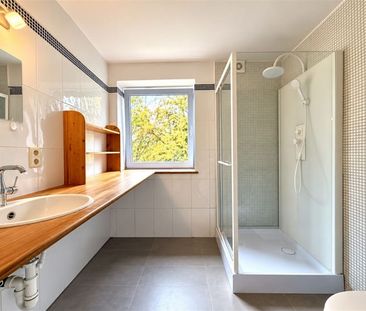 Duplex te huur - Photo 5