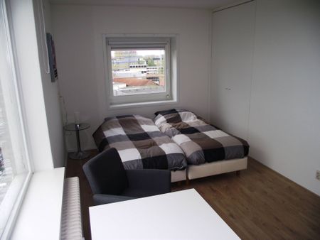 Plantijnstraat - Photo 3