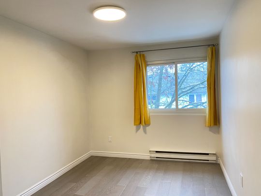 For Lease - 103 Rock Fern Way, Toronto, Ontario - Photo 1