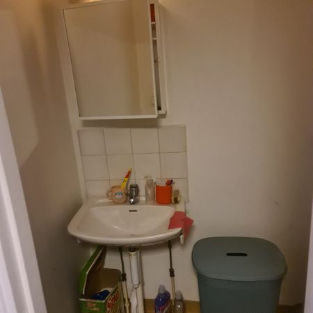 Radhusgatan, Svaneholm - Foto 3