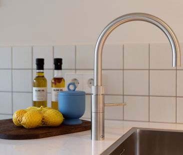 Laan van Nieuw Oosteinde 21-D, Voorburg Midden zuid, 2274EA - Foto 5