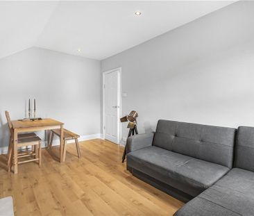 Knollys Road, London, SW16 2JJ - Photo 1