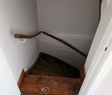 Strömsnäsvägen, Tågarp - Photo 4