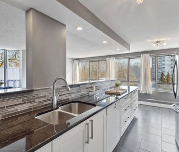 For Lease - 570 Proudfoot Lane Unit# 510, London North, Ontario - Photo 6