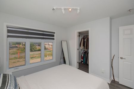 For Lease - 1434 Hemlock Road, Manor Park - Cardinal Glen and Area, Ontario - Photo 5